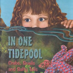 Book – In One Tidepool