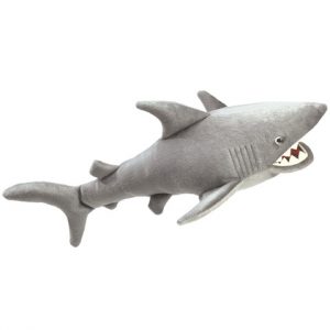 Puppet – Shark Hand Puppet