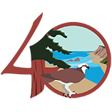 Stewards of the Coast and Redwoods