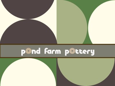 Pond Farm Docent Training 3.25.2023