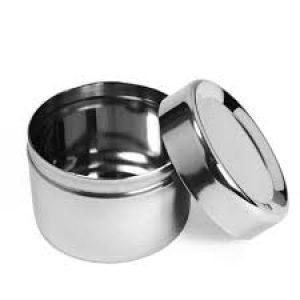 To Go Ware Small Food Container