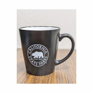 Mug – California State Parks