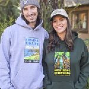 Shirts - Adults and Children