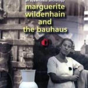 Pond Farm Pottery and Books