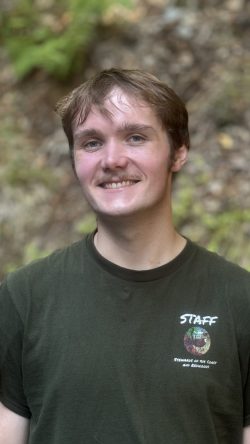 Shamus Boland