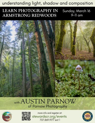 2025 Parnow Photography in Armstrong March
