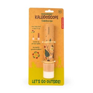Kaleidoscope